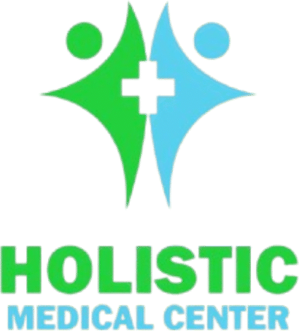 Holistic Medical Center Holistic Medical Center
